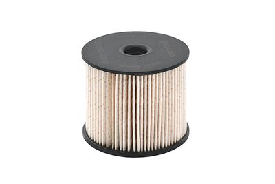 FILTRU COMBUSTIBIL CONTINENTAL 28000240242 6