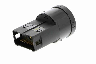 COMUTATOR FAR VEMO V10730265 7