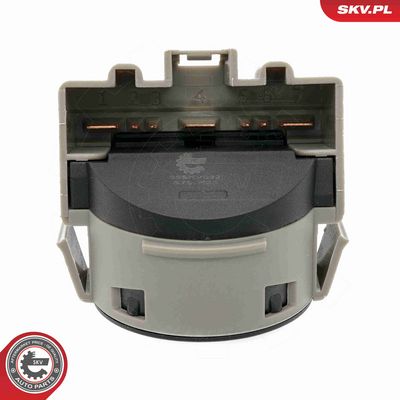 COMUTATOR PORNIRE ESEN SKV 65SKV032 2