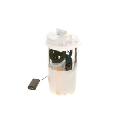 KRAFTSTOFF-FöRDEREINHEIT BOSCH 0580314224 12