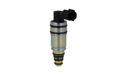 SUPAPA REGULATOARE COMPRESOR NRF 38635 40