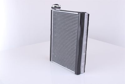 VERDAMPFER KLIMAANLAGE NISSENS 92368 11