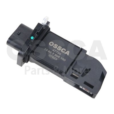въздухомер-измерител на масата на въздуха OSSCA 47794