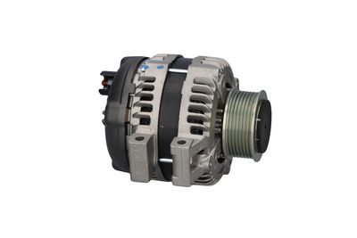 GENERATOR / ALTERNATOR VALEO 440551 19