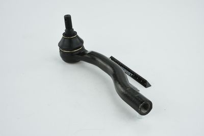 CAP DE BARA FEBEST 0521ERLH 35