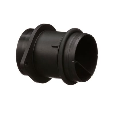 SENZOR DEBIT AER DELPHI AF1041512B1 15