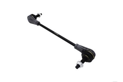 BRAT/BIELETA SUSPENSIE STABILIZATOR AUTOMEGA 218530010 1