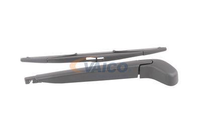 SET STERGATOARE CURATARE PARBRIZ VAICO V258186 34