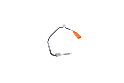 SENSOR ABGASTEMPERATUR NRF 707155 37