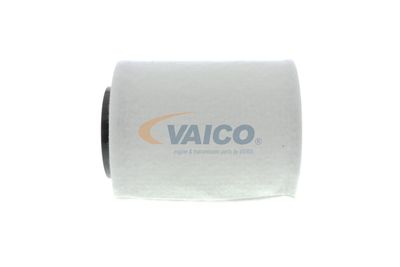 FILTRU AER VAICO V104310 11