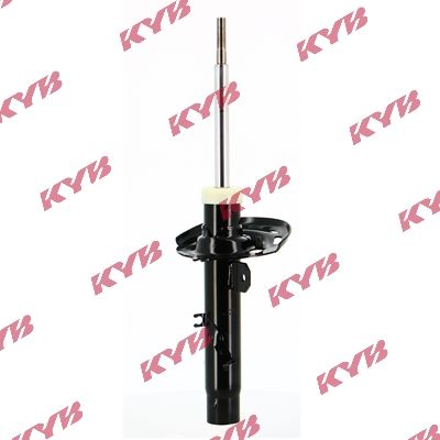 STOßDäMPFER KYB 3338013 14