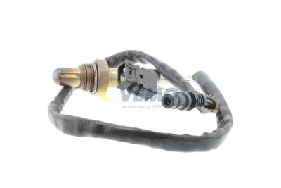 SONDA LAMBDA VEMO V30760043 19