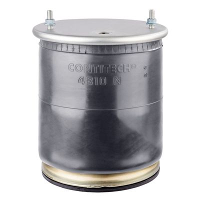CONTITECH AIR SPRING Dėklas, pneumatinė pakaba