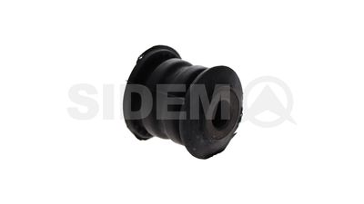 SUPORT TRAPEZ SIDEM 805656 12