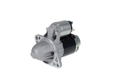 STARTER BOSCH 1986S01174 29