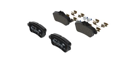 SET PLACUTE FRANA FRANA DISC ATE 13046027822 17