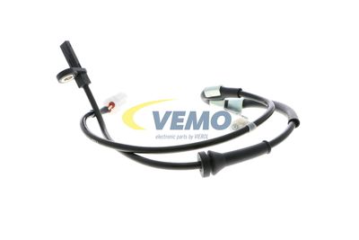 SENZOR TURATIE ROATA VEMO V40720602 34