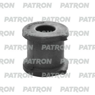 PATRON PSE20718 Втулка стабілізатора 