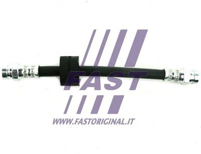 Тормозной шланг FAST FT35129 для FIAT LINEA