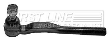 Tie Rod End FIRST LINE FTR5190