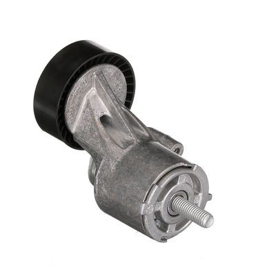 INTINZATOR CUREA CUREA DISTRIBUTIE GATES T38314 36