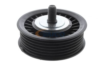 UMLENK-/FüHRUNGSROLLE KEILRIPPENRIEMEN VAICO V461721 16