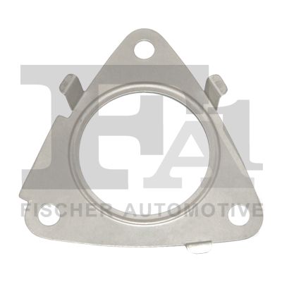 Прокладка, выпускной коллектор FA1 411-514 для VW MULTIVAN