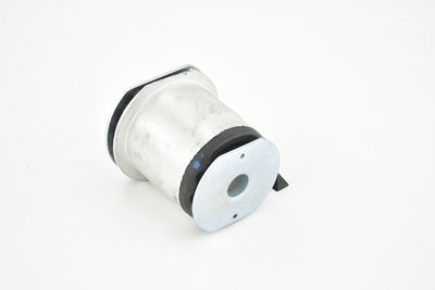 RULMENT DIFERENTIAL FEBEST OPAB018 34