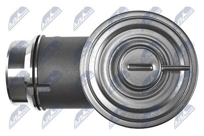 SUPAPA EGR NTY EGRBM002 5
