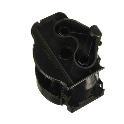 SEPARATOR ULEI VENTILATIE BLOC MOTOR GATES EMH9004 67