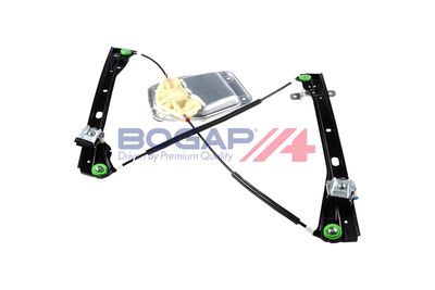 MECANISM ACTIONARE GEAM