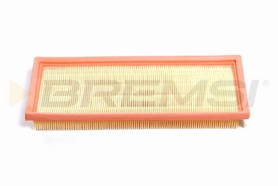 FILTRU AER
