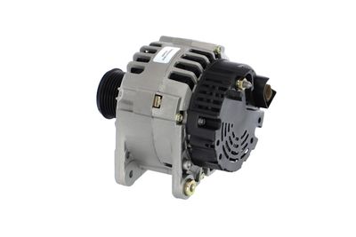 GENERATOR / ALTERNATOR REMANTE 011003000369R 18