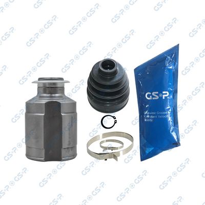 SET ARTICULATIE PLANETARA GSP 603118