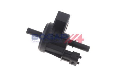 SUPAPă DE AERISIRE/DEZAERARE REZERVOR COMBUSTIBIL