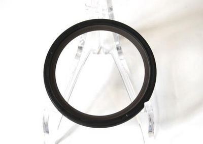 SIMERING ARBORE COTIT