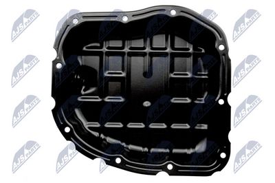 BAIE ULEI NTY BMOHY509 2