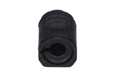 CUZINET STABILIZATOR Kavo Parts SBS10068