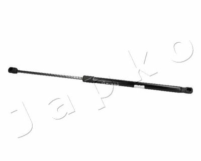 Газовая пружина, крышка багажник JAPKO ZSJ06056 для CITROËN C1
