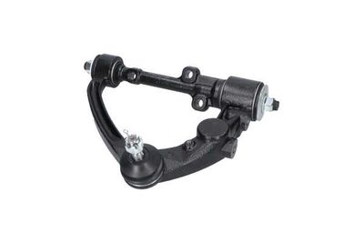 BRAT SUSPENSIE ROATA Kavo Parts SCA9115 13