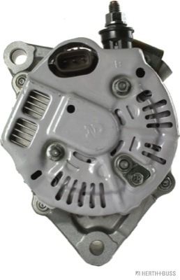 GENERATOR / ALTERNATOR Herth+Buss Jakoparts J5112105 2
