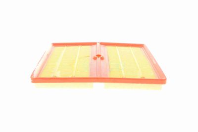 FILTRU AER VAICO V108663 1