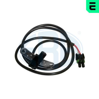 SENZOR IMPULSURI ARBORE COTIT