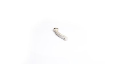 STANGE/STREBE STABILISATOR SKF VKDS441015 27