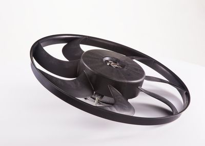 MOTOR ELECTRIC VENTILATOR BOSCH 0130303220 11