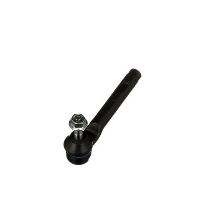 SPURSTANGENKOPF DELPHI TA6376 62