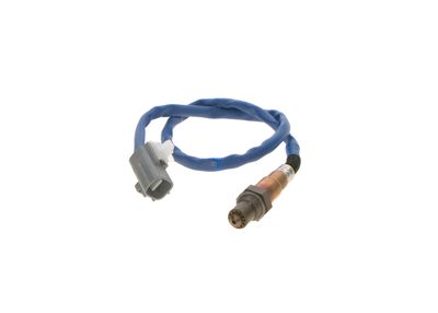 SONDA LAMBDA BOSCH 0258010378 6