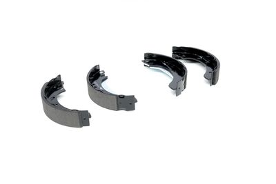 BREMSBACKENSATZ ATE 03013703462 12