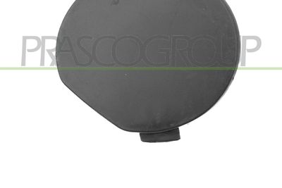 CAPAC CARLIG REMORCARE