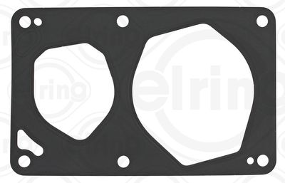 ZYLINDERKOPFDICHTUNG DRUCKLUFTKOMPRESSOR ELRING 071190